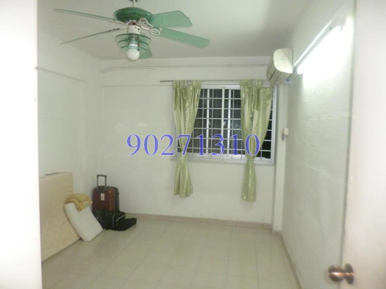 Blk 624 Yishun Ring Road (Yishun), HDB 4 Rooms #138608702